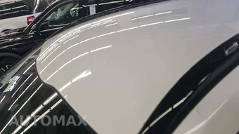 2023 Kia Niro EV Wind - miniatura 23