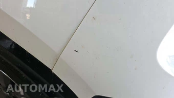 2023 Kia Niro EV Wind - miniatura 27