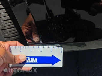 2023 Kia Niro EV Wind - miniatura 24