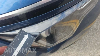 2023 Kia Niro EV Wind – miniatura 21