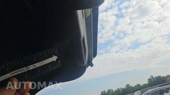 2023 Kia Niro EV Wind – miniatura 27