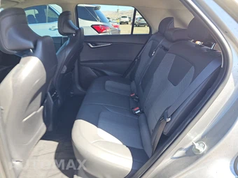 2023 Kia Niro EV Wind - miniatura 13