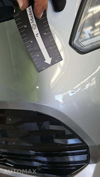2023 Kia Niro EV Wind - miniatura 23