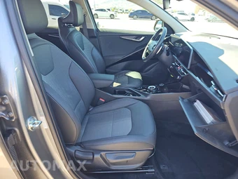 2023 Kia Niro EV Wind - miniatura 8