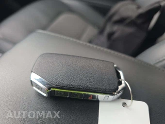 2023 Kia Niro EV Wind - miniatura 5