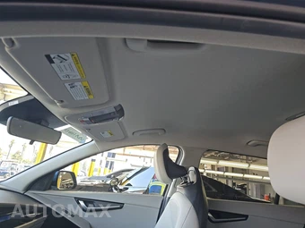 2023 Kia Niro EV Wind – miniatura 18