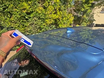 2023 Kia Niro EV Wind – miniatura 21