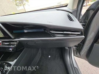 2023 Kia Niro EV Wind - miniatura 20