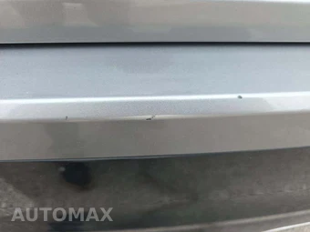 2023 Kia Niro EV Wind - miniatura 22