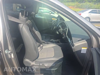 2023 Kia Niro EV Wind – miniatura 8