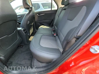 2023 Kia Niro EV Wind – miniatura 13