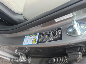 2023 Kia Niro EV Wind - miniatura 14