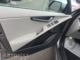 2023 Kia Niro EV Wind - miniatura 9