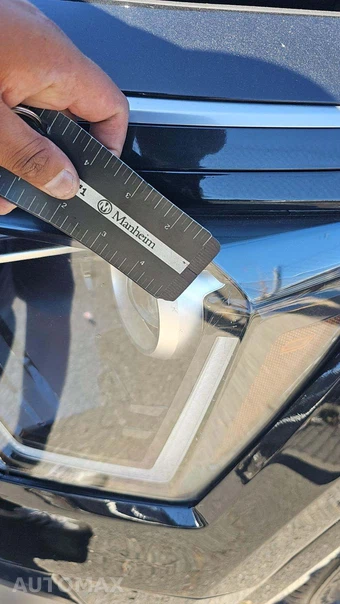 2023 Kia Niro EV Wind – miniatura 22