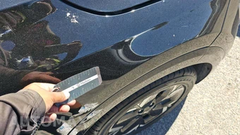 2023 Kia Niro EV Wind – miniatura 32