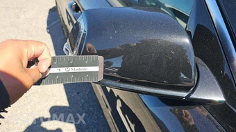 2023 Kia Niro EV Wind – miniatura 33
