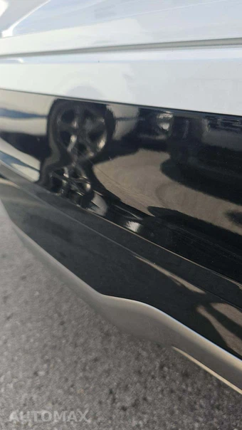 2023 Kia Niro EV Wind – miniatura 23