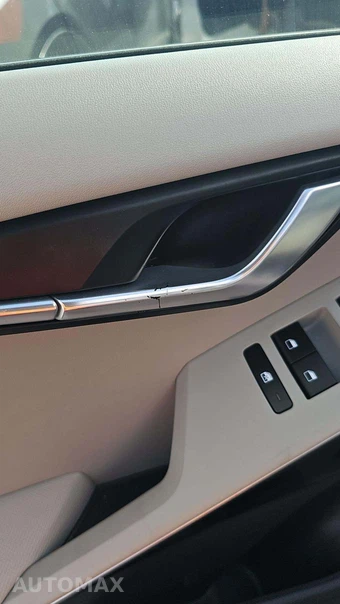 2023 Kia Niro EV Wind – miniatura 26