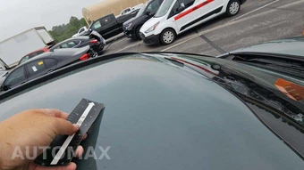 2023 Kia Niro EV Wind - miniatura 22