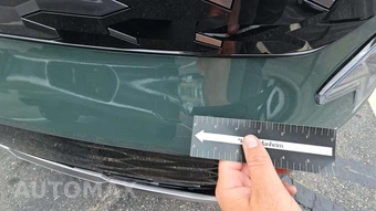 2023 Kia Niro EV Wind - miniatura 23