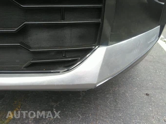 2023 Kia Niro EV Wind – miniatura 27