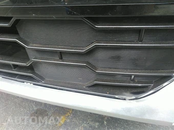 2023 Kia Niro EV Wind – miniatura 28