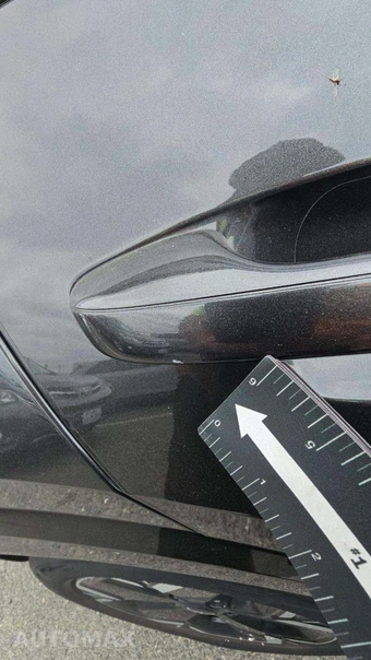 2023 Kia Niro EV Wind – miniatura 39