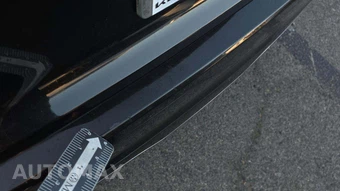 2023 Kia Niro EV Wind - miniatura 25