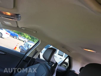 2023 Kia Niro EV Wind - miniatura 20