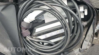 2023 Kia Niro EV Wind - miniatura 21