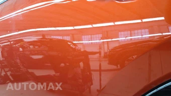 2023 Kia Niro EV Wind – miniatura 24