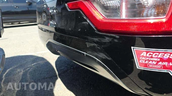 2023 Kia Niro EV Wind – miniatura 28