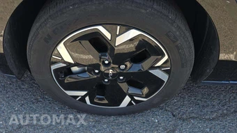 2023 Kia Niro EV Wind – miniatura 29