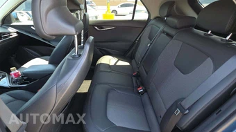 2023 Kia Niro EV Wind – miniatura 32