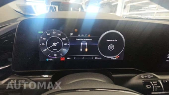 2023 Kia Niro EV Wind - miniatura 18