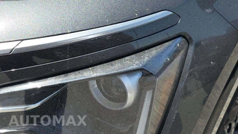 2023 Kia Niro EV Wind – miniatura 22