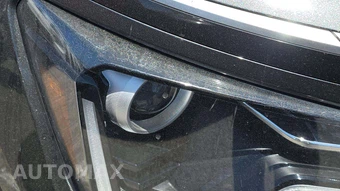 2023 Kia Niro EV Wind – miniatura 30