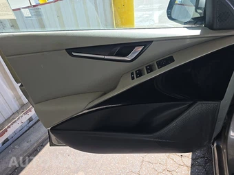 2023 Kia Niro EV Wind – miniatura 9