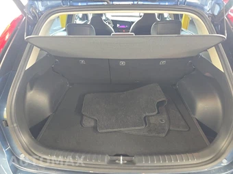 2023 Kia Niro EV Wind – miniatura 16