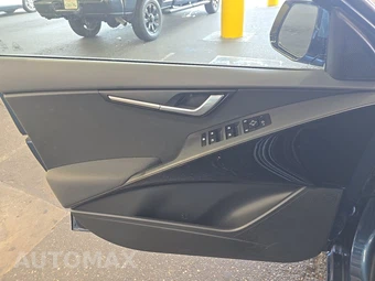 2023 Kia Niro EV Wind – miniatura 9