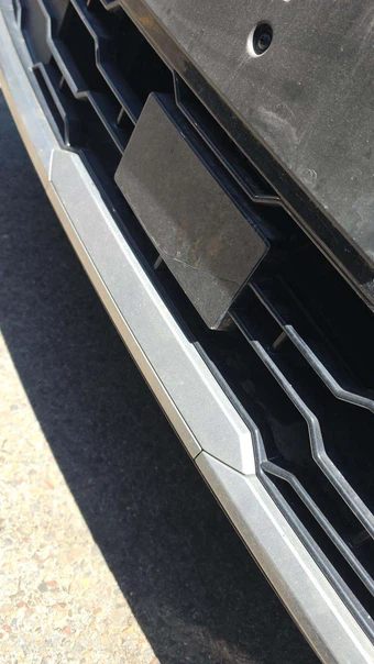 2023 Kia Niro EV Wind - miniatura 25