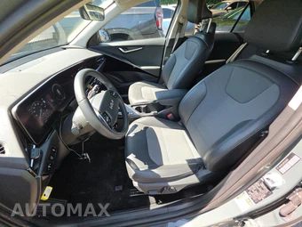 2023 Kia Niro EV Wind - miniatura 7