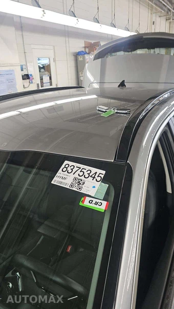 2023 Kia Niro EV Wind - miniatura 18