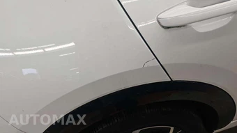 2023 Kia Niro EV Wind - miniatura 22