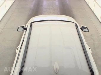2023 Kia Niro EV Wind - miniatura 5