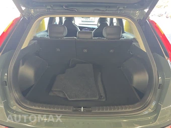 2023 Kia Niro EV Wind – miniatura 16