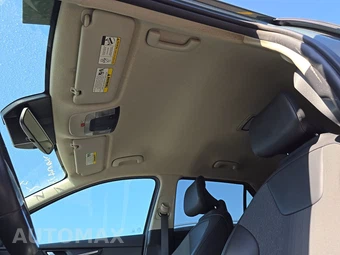 2023 Kia Niro EV Wind – miniatura 46