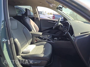 2023 Kia Niro EV Wind – miniatura 49