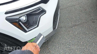 2023 Kia Niro EV Wind – miniatura 24