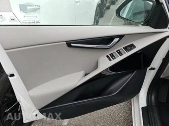 2023 Kia Niro EV Wind – miniatura 28